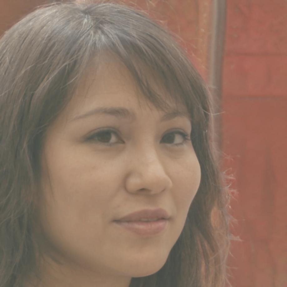 Sarah Chen, Senior Financial Analyst and Lead Instructor